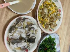 -红珊月嫂服务有限公司总店