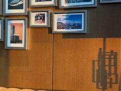 -北京康莱德酒店