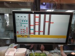 -南城香·饭香串香馄饨香(赵公口店)