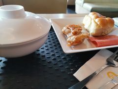 -大家乐(佛山南海店)