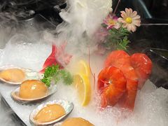 -粤·向群饭店(二沙岛店)