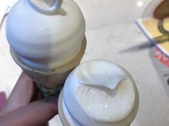 -DQ·蛋糕·冰淇淋(绿宝店)