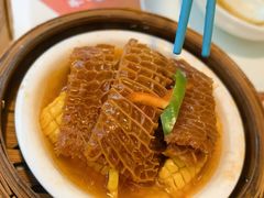 -有心德(隆生店)
