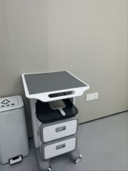 -美莱医疗美容医院