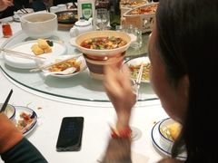 -不倒翁·安徽名菜楼(步行街店)