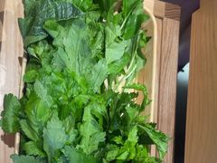 -千牛将·鲜牛肉火锅(开元路店)