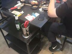 -齐齐哈尔烤肉·烧烤·烤鱼(万科时一区店)