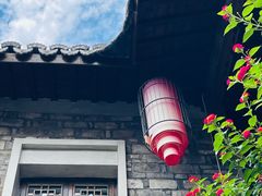 -荣家小吃(紫阳街店)