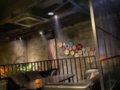 -C&R西班牙餐厅