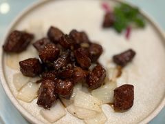 -龙汇酒家(沪闵路店)