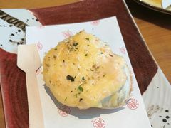 -月龍吟(朝龙汇店)