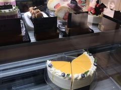 -MIMI FASO(古仓店)