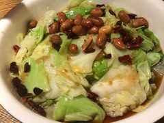 -炊烟小炒黄牛肉(中心印象城店)