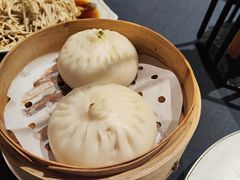 -临江·阅炉