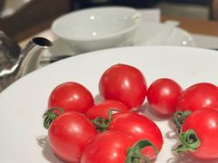 -聚友斋(陶瓷琉璃馆水晶街店)