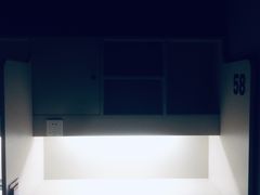 -众独空间沉浸式自习室(三阳路铂仕汇店)