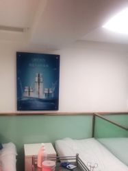 -痘博士烟台·全国连锁祛痘机构