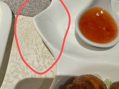 -芭提雅PHO THAI(美美1店)