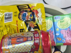 -好特卖HotMaxx(高新区金茂览秀城店)