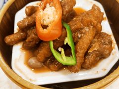 -贝岭居酒楼(黄贝路店)