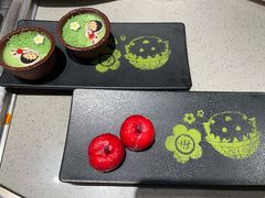 -海底捞火锅(东百中心店)