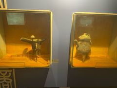 -青岛葡萄酒博物馆