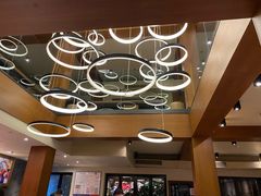 -星巴克臻选(成都宽窄巷子店)