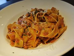 -FABIO’S费比欧披萨餐厅