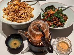 -湘上湘(正大中心总店)