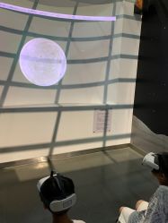 -北京科学中心儿童乐园