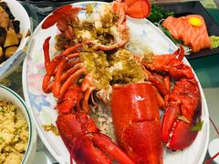 -盒马鲜生(大成店)