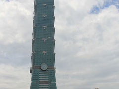 -台北101