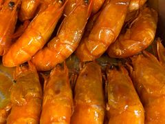 -日丰园海肠水饺·老字号大连海鲜(小平岛总店)