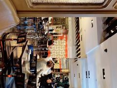 -小资太太餐厅(南岗区店)