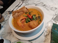 -关夫人餐厅(阳光广场店)