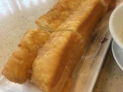 -点都德(千灯湖环宇城店)