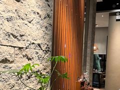 -古京·臻致料理(月湖店)