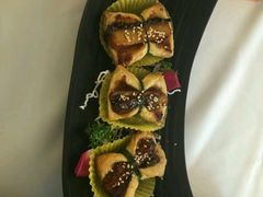 -凯逸轩·匠心粤菜(中城名仕汇店)