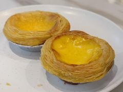 -南山鲜虾面·活鲜小馆·海味大连菜(南山总店)