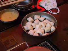 -夜食白市Yespicy·烧烤啤酒宵夜(番禺四海城店)