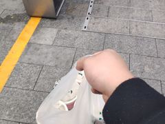 -1点点(东方宝泰店)