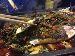 -炉鼎记私房菜(总店)