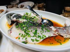 -客语客家菜(KKONE店)
