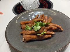 -绸乡宴酒店·融合苏帮宴(吴江店)