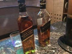 -好乐迪(张扬路八佰伴店)