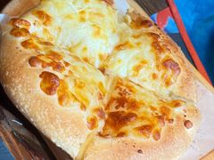 -卢布里西餐厅(海拉尔店)