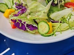 -诸暨祥生世纪酒店