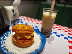 -敏华冰厅(天河城店)