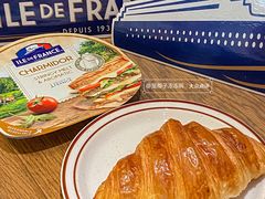 -得粒烘焙坊Daily Bakery House(东海花园店)
