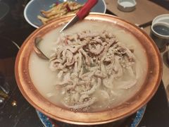 -新乾隆酒楼(帝景园店)